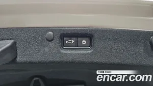 Hyundai Grandeur, 2018 — миниатюра 25