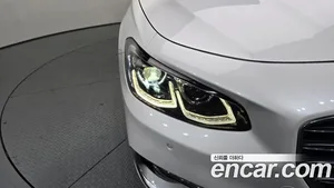 Hyundai Grandeur, 2018 — миниатюра 8
