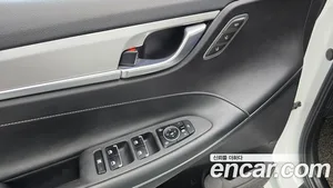 Hyundai Grandeur, 2018 — миниатюра 27