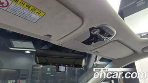 Hyundai Grandeur, 2018 — миниатюра 28