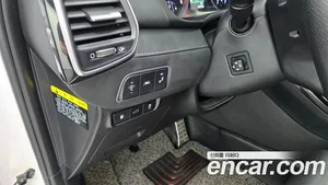 Hyundai Grandeur, 2018 — миниатюра 29