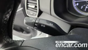 Hyundai Grandeur, 2018 — миниатюра 30