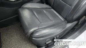 Hyundai Grandeur, 2018 — миниатюра 31