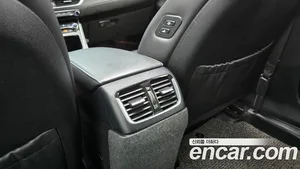 Hyundai Grandeur, 2018 — миниатюра 32
