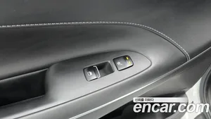 Hyundai Grandeur, 2018 — миниатюра 35