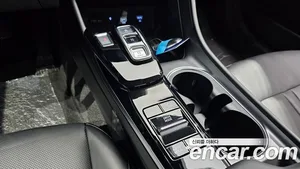 Hyundai Sonata, 2021 — миниатюра 12