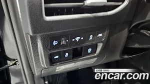 Hyundai Sonata, 2021 — миниатюра 26