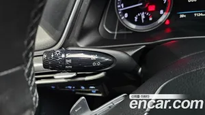 Hyundai Sonata, 2021 — миниатюра 29