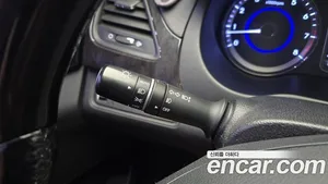 Hyundai Grandeur, 2014 — миниатюра 21