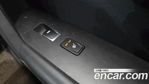 Hyundai Grandeur, 2014 — миниатюра 23