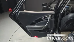 Hyundai Grandeur, 2014 — миниатюра 15