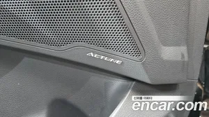 Hyundai Grandeur, 2014 — миниатюра 27