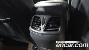 Hyundai Grandeur, 2014 — миниатюра 29