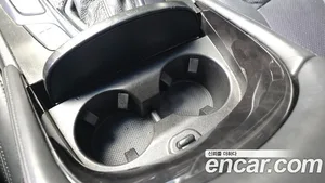 Hyundai Grandeur, 2014 — миниатюра 30