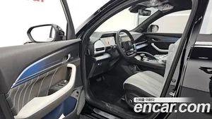 Renault Filante, 2026 — миниатюра 13