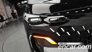 Renault Filante, 2026 — миниатюра 8