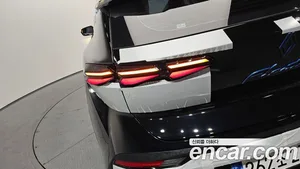 Renault Filante, 2026 — миниатюра 9