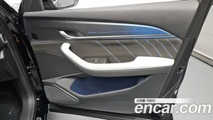 Renault Filante, 2026 — миниатюра 14
