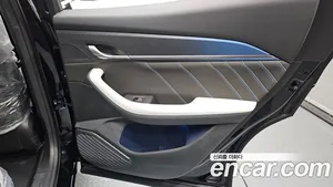 Renault Filante, 2026 — миниатюра 15