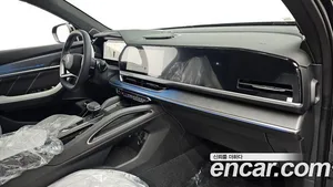 Renault Filante, 2026 — миниатюра 29