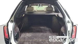 Rolls-Royce Cullinan, 2019 — миниатюра 24