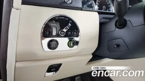 Rolls-Royce Cullinan, 2019 — миниатюра 27