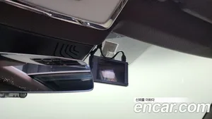 Rolls-Royce Cullinan, 2019 — миниатюра 35