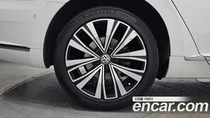 Volkswagen Arteon, 2019 — миниатюра 4