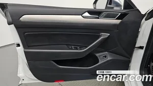 Volkswagen Arteon, 2019 — миниатюра 10