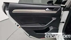 Volkswagen Arteon, 2019 — миниатюра 11