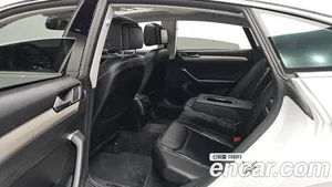 Volkswagen Arteon, 2019 — миниатюра 12
