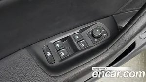 Volkswagen Arteon, 2019 — миниатюра 13