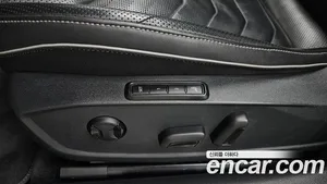 Volkswagen Arteon, 2019 — миниатюра 14
