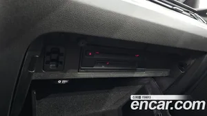 Volkswagen Arteon, 2019 — миниатюра 15