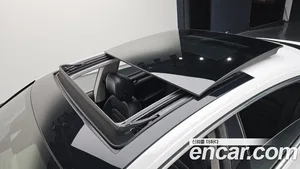 Volkswagen Arteon, 2019 — миниатюра 16