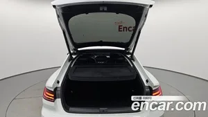 Volkswagen Arteon, 2019 — миниатюра 17