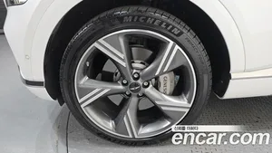 Genesis GV80, 2023 — миниатюра 5