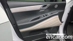 Genesis GV80, 2023 — миниатюра 14