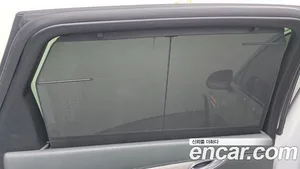 Genesis GV80, 2023 — миниатюра 31