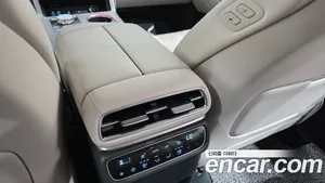 Genesis GV80, 2023 — миниатюра 32