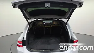Genesis GV80, 2023 — миниатюра 34