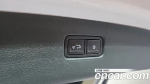 Genesis GV80, 2023 — миниатюра 35