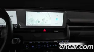 Hyundai Ioniq 5, 2021 — миниатюра 13