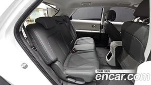 Hyundai Ioniq 5, 2021 — миниатюра 16