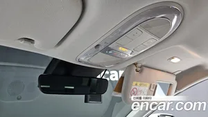 Hyundai Ioniq 5, 2021 — миниатюра 17