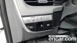 Hyundai Ioniq 5, 2021 — миниатюра 18