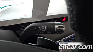 Hyundai Ioniq 5, 2021 — миниатюра 19