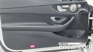 Mercedes-Benz E-Class, 2022 — миниатюра 15