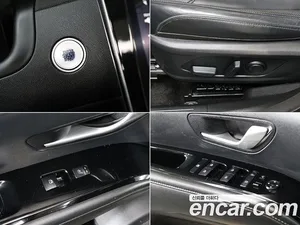 Hyundai Tucson, 2020 — миниатюра 17