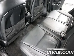 Hyundai Tucson, 2020 — миниатюра 19